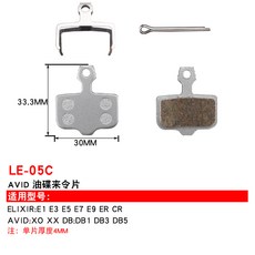 886687fc4ea0a8bb8f741e63d9beb10b6f4405e3d53b46c0e733c644f255.jpg