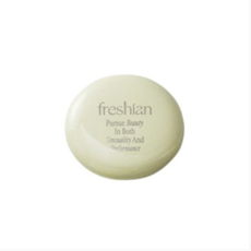 프레시안 에그라이크 크림 블러셔 #톤업블러셔 #아이돌블러셔 #속광블러셔