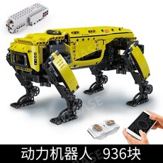 한국반려로봇강아지