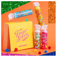 매직버블클렌져