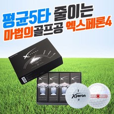 2321c495f6ddb24cbae14d2d7e5b2f9690064c65c99b496cd2f8203c4378.jpg