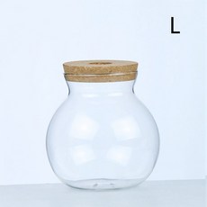 영등포렌탈스튜디오