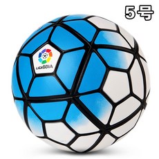 프리미어리그매치볼