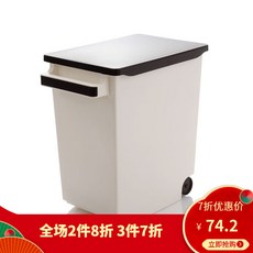 8fc279425c4c9cea970aa98e67e511725b402cff0e83c2b15bafb2cdf991.jpg