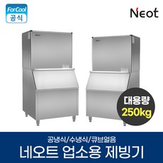 b2ce4ddb28860b0642420622f89daa936330c229503096ea6d29065e4b8a.jpg
