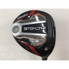 1165157_ STEALTH PLUS 페어 웨이 우드 5W 19 S플렉스..., 기본 : 상세페이지