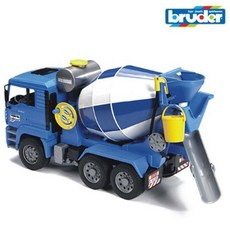 br2750