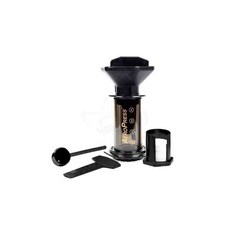 에어로비 에어로프레스 aeropress