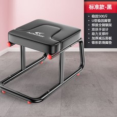 cb46d148cc8221ae86596fba44e549b12efff78dd60fc4d2b0b21f0d38b5.jpg