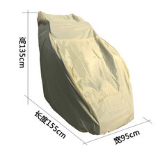 2cd7fdd9bdc89a896e579c98ebcbab4e6f8f6a64969470a72eaaa702ce7b.jpg