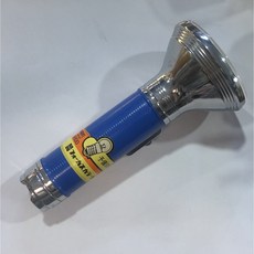 a81839247da9383725b13aa91bbd19b988b240748082212c3a186b979458.jpg