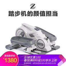 4e011a19d8bbf11b43a2152ab14ce6be3b562274b4972f3b5a0292abf349.jpg