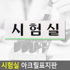 a3301ca27f946470c928a58668122fee75427de1bf18d20b2b5bc9f7cf54.jpg