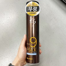 a6e790bb35f66c87e8e606160cb52d1f13c1f0ad736494e8f59e1a47f64c.jpg
