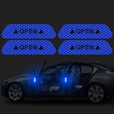 455a7cf531346e29b95da98c5fa09f13f415f82115456dcf0b378792855f.jpg