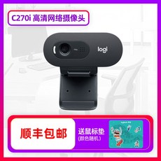 7821ccf36b9b635d34f036bafed4886081dcc2e26d042ec8588797206cfa.jpg