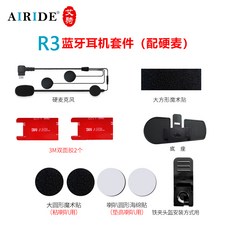 b849540f7afd90ea0c89f7f972549a7b9e9463b988ebffd9cef9df25cd61.jpg