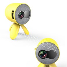 d57ae544c341aa63d94d30525e2593c9a99977168a52946fe61cbe694510.jpg