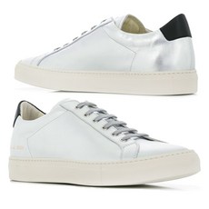 프로젝트21정수기