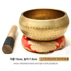 꿈돼지 띵샤 티벳종 팅샤 힐링 순동 명상