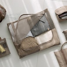 트래블러스버킷