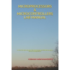 120036e9eb0f50652bd6eeb86db57041d98c019fe9b6b644907a27387108.jpg