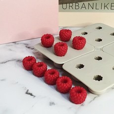 바다실리콘몰드