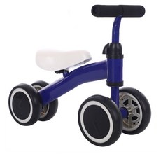 삼천리샘트라이크콤팩트s