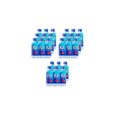 피지워터, 230ml, 48개