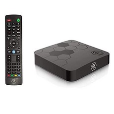 안테나지상파실시간