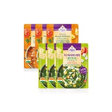 노브랜드냉동피자