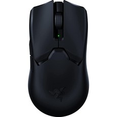 레이저바이퍼v2pro