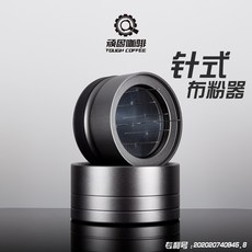 a0cdceb2af80b6c55c5ee705a2695208de2585d590cca54c586eadec76a2.jpg