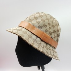 de8a204116ff6119a5cf05270d57c999a5b4168281bc56cf044fec9099d7.jpg