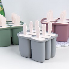 샤베트아이스크림기계