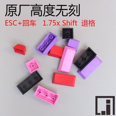 2d43706f96ec5313a9ce2e874b9c51a097b0a79410be31218e528b95e6bd.jpeg