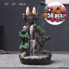 업소용대형육수버너