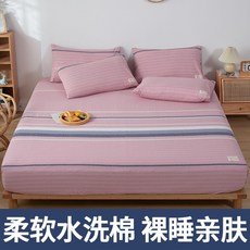 6b63fdb3ceec9bf931fc33d11c1a56caf5b9bb0dcbcdeb8cd44373dc1211.jpg