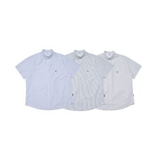 아웃도어프로덕트키즈반바지