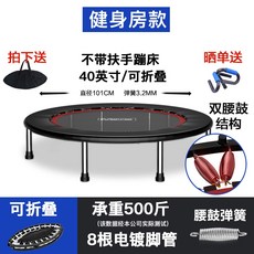 e5298fb215158e40ddb709f6fcdac500ea087b7d738b16d0807b0297df8b.jpeg
