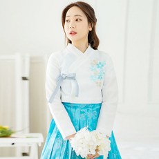 1e8df9fbb5ac532309545be758f6a1909722305b18c46a9cc44f41b6798b.jpg