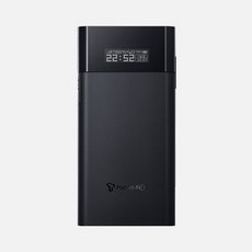 SK T포켓파이1 (UROAD-SMR200D) 12시간연속사용 사은품6종, 상세페이지 참조, 상세페이지 참조