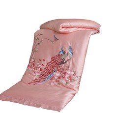 알레르망이불솜