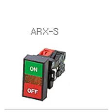 arx447