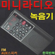 d8c1988fcfaa9bc6bd68b204fc9275b946b21c26e8025857d55e213e9475.jpg