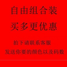 3ebeed6c49b0c4fcfe060a305baa89bda97a58e15f85c879ce2bb3bd8a16.jpg
