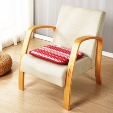 보나크전기방석