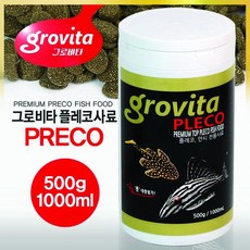 c58ffe9263bbcb4c8f7b94e90ecfbd734b748e515a400e9185d73cf1fc89.jpg