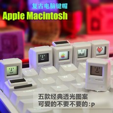 c721e46d1571d158568f14f442cab29a558752293fbad65729b2d98bd159.jpg