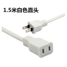 06390191907a73fcc029338405b27b7322110e5140abe16dd361d4ad5fa1.jpg